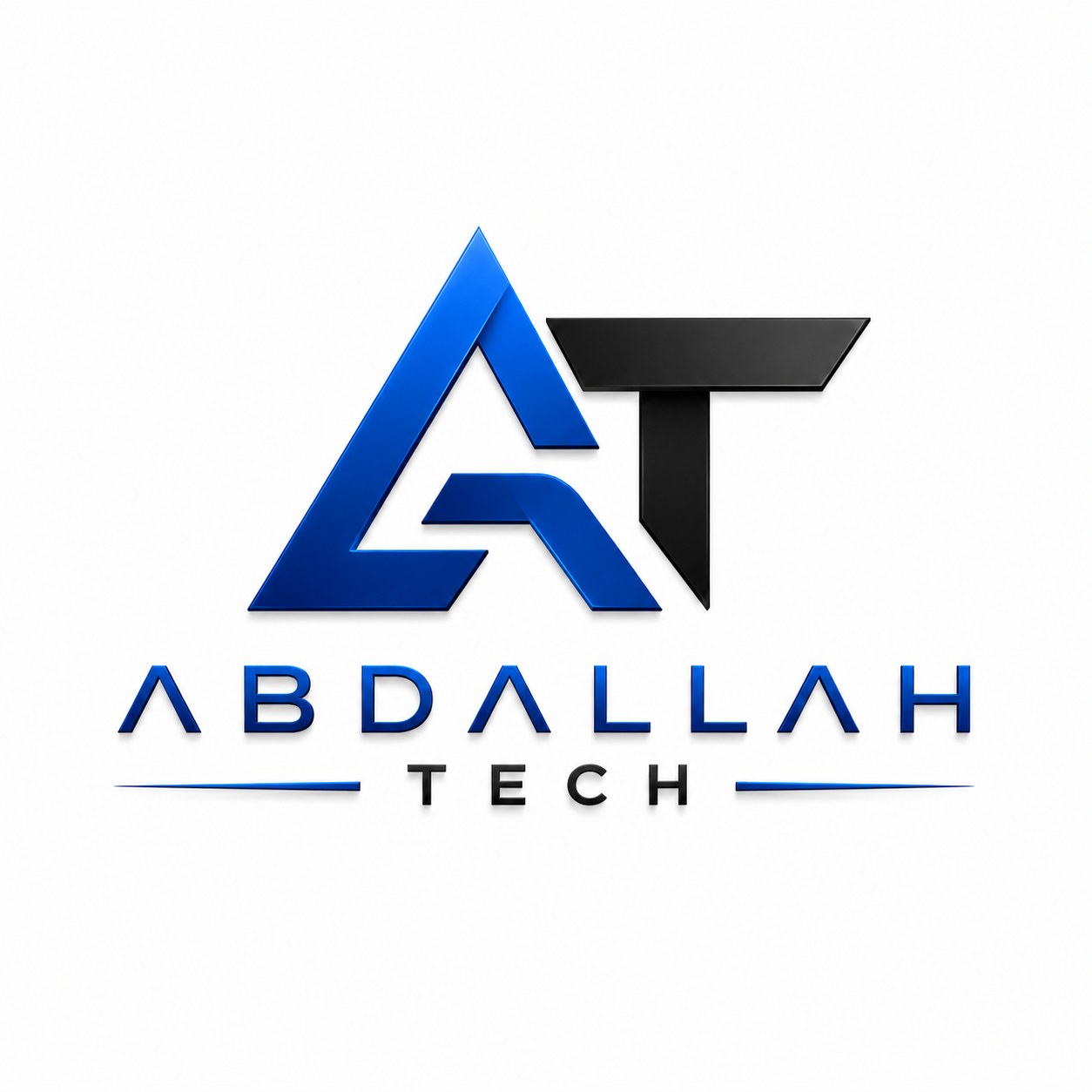 ABDALLAH TECH